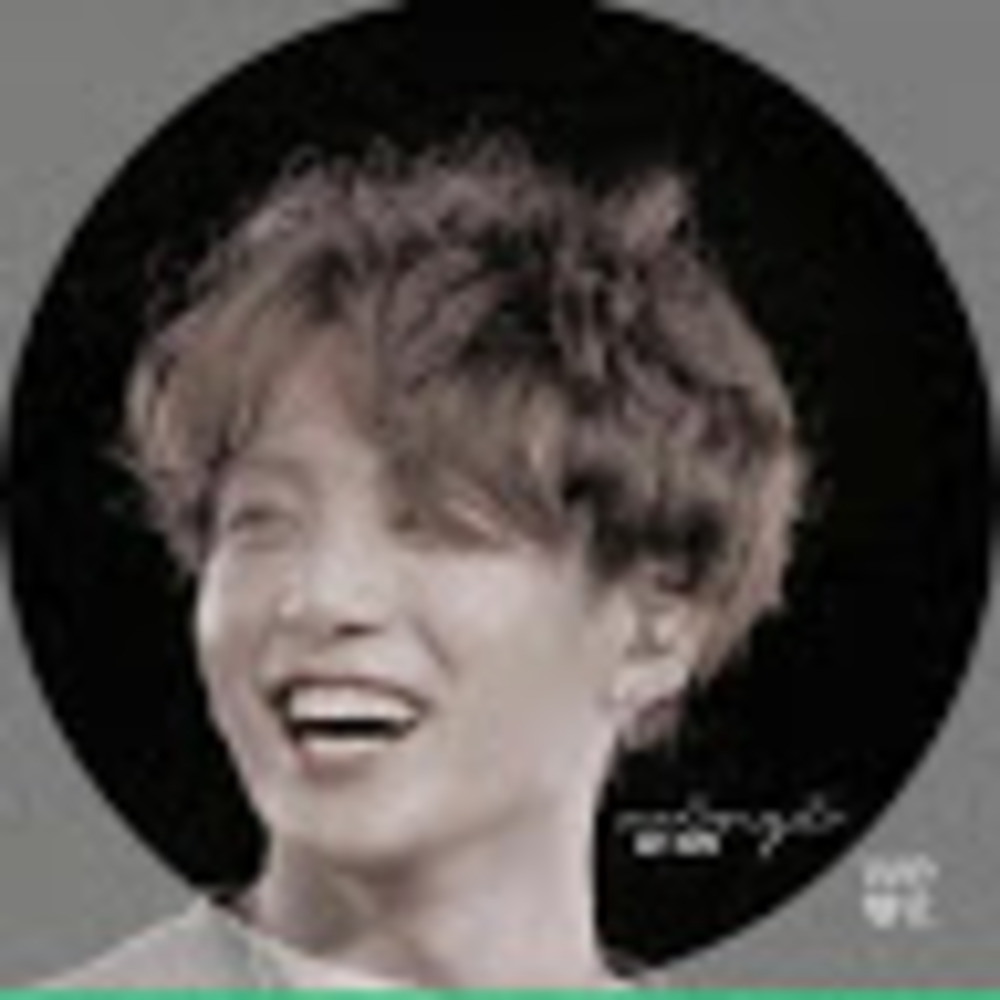 Meet your Posher, French